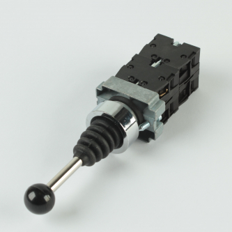 Meiller-Kipper electrical control 0698 1232 013